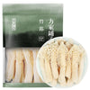 China Top Seller Mr Fang Store Bamboo Piths 58g