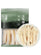 China Top Seller Mr Fang Store Bamboo Piths 58g