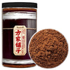 China Top Seller Mr Fang Store Premium Brown Sugar 800g