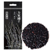 China Top Seller Mr Fang Store Organic Black Rice 500g