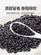 China Top Seller Mr Fang Store Organic Black Rice 500g