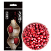 China Top Seller Mr Fang Store Organic Red Beans 500g