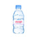 Imported Quality Evian Natural Mineral Water 330ml bottle