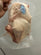 Tan Niu coconut Whole chicken set (with whole chicken/1L coconut water/dipping sauce/Coconut Meat/Chestnut) 海南潭牛椰子鸡全套火锅(含整只鸡/椰子鸡酱汁/椰子水/椰肉条/珍珠马蹄)