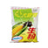 [China Imported] Master Corn Starch 198g