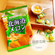 [Japan Top] Meito Hokkaido  Candy