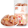 China Time-honored Jia Bao Dried Peach Bars 185g