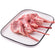 [China Imported] Nei Meng Prime Lamb Steak 300g