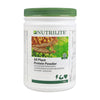 NUTRILITE ALL PLANT Protein Powder 450g