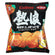 [HongKong Popular] Calbee Hot & Spicy Potato Chips 105g