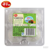 [China N0.1 Brand] ShenDan Century Egg 4pc/Box
