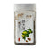 China Imported Hua Ren De Malva Nut Tree 100g