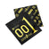 [Japan No.1] Okamoto Condon OKAMOTO 001 Standard CONDOM 3 Pcs.