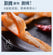 [China Top Brand] Hai Ze Sheng Carbon Grilled Squid (Export Quality)