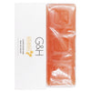 G&H NOURISH+ COMPLEXION BAR PAIN DE SAVON 250g