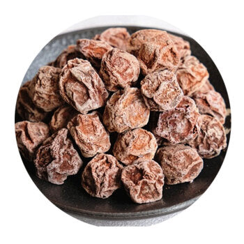 Sumo Preserved Plum 350g