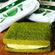 Ito Confetti Kyoto White Choco Cream Matcha Cookie Sandwiches 1*6pc