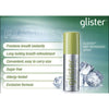 GLISTER Mint Refresher Spray 14ml