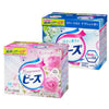 [Japan No.1] Kao Washing Powder Fluorescent Free (Rose) 800g