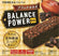 [Healthy Club] Japanese Hamada Balance Power Biscuit 2 packs(4 pieces)