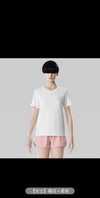 Bananain Pure Cotton Soft Home Wear Set for Ladies 蕉内家居服套装 女士