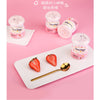 [China Heat] 4M SALES Clever Mama Mix Fruit Milk Pudding