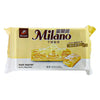 [Taiwan Imported] Milano White Chocolate Almond Puff Pastry 8pcs