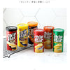 [Japan BEST Seller] YBC Chip Star 50g