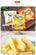 Cui Sheng Sheng French Fries Potato Sticks 20g 脆升升薯条