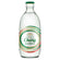 [Thai No.1] Chang Soda Water 325ml