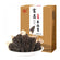 [China Special] FuChang Premium Morel 35g