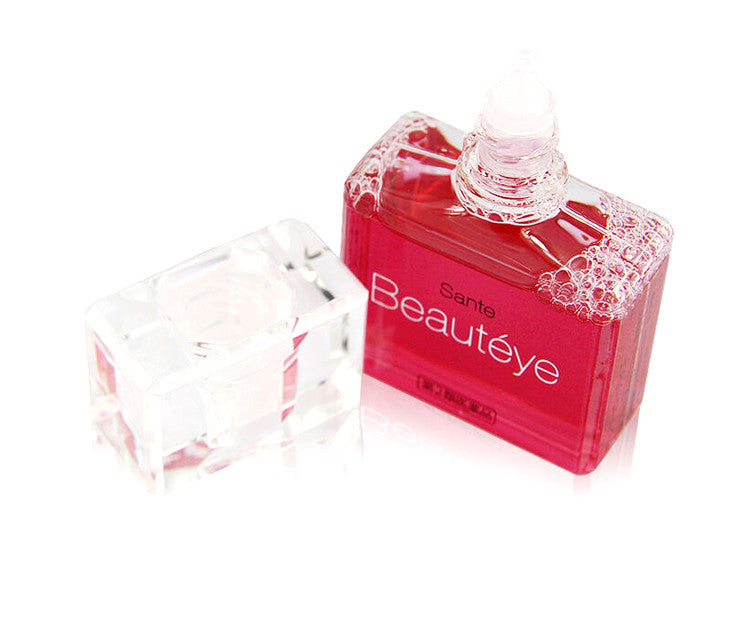 [Japan Imported] Santen Sante Beauteye for Eye Strain Medicated Eye Drop 12ml
