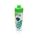 [Japan No.1] Kao [Anti-epidemic item](Washable fruits and vegetables) Dishwashing Liquid (Orange)