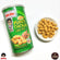 [Thailand BEST Seller] Koh Kae Peanut Snack 180g