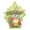 [Hongkong BEST Seller] Striking Popping Candy 30g