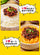 [China BEST Seller] JiXiangJu Rice Sweeping Spicy Mushroom Beef Sauce 250g