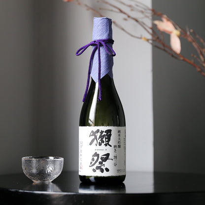 Dassai 23 720ml