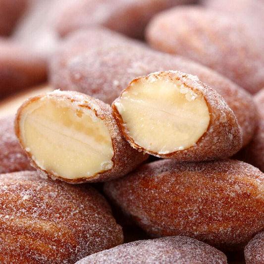 Korea Tom's Farm Nuts