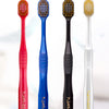 [Japan Top Brand] Ebisu Premium Care Toothbrush