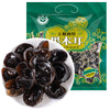 China Imported Fu Chang Premium Rootless Black Fungus 228g 富昌东北无根肉厚黑木耳