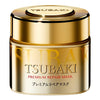 [Japan No.1] Shiseido Tsubaki Premium Repair Hair Mask 180g
