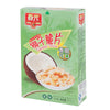 [China Special] CHUN GUANG Coconut chips