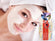 [Japan Imported] PDC Wafood Made Facial Clay Mask 170g