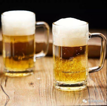 Tsing Tao Beer 330ml/can