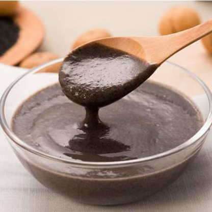 Taiwan Health Style Black Sesame Powder