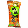 [China No.1] Want Want Mini Rice Cracker 60g