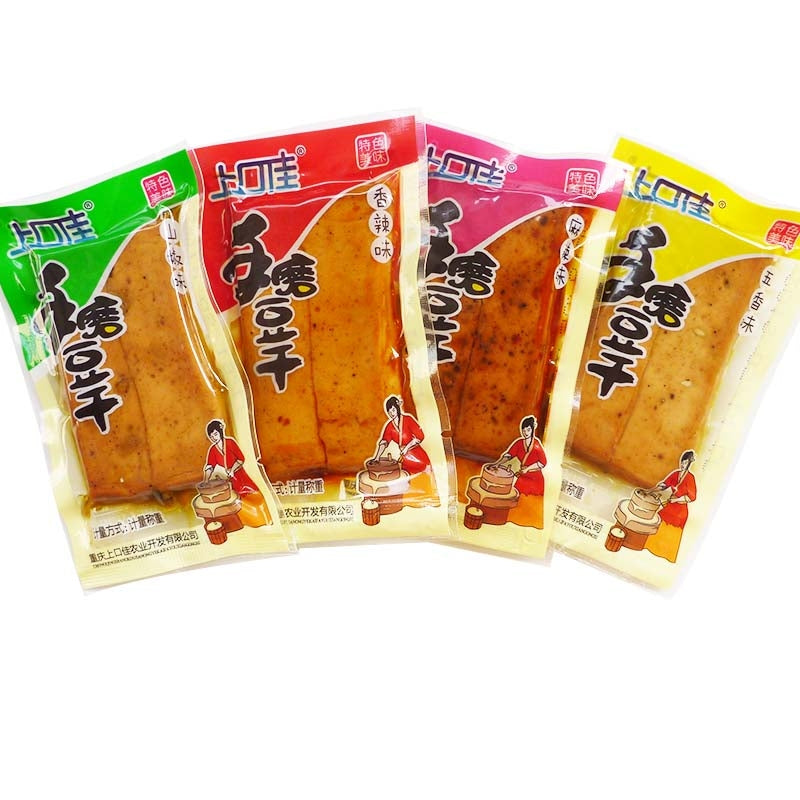 Taste Great Handmade Tofu 1 Pc