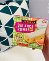 [Healthy Club] Japanese Hamada Balance Power Biscuit 2 packs(4 pieces)