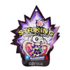 [Hongkong BEST Seller] Striking Popping Candy 30g