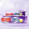 Colgate Baking Soda and Peroxide Whitening Toothpaste